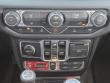 2026 Jeep Gladiator Mojave Truck Crew Cab
