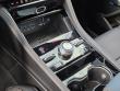 2027 Jeep Grand Cherokee L 3 Row SUMMIT 4X4 Sport Utility