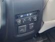 2023 Buick Enclave Premium SUV