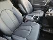 2027 Chrysler Pacifica SELECT Passenger Van