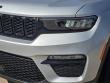 2025 Jeep Grand Cherokee LIMITED 4X4 Sport Utility