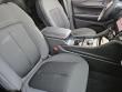 2027 Jeep Grand Cherokee LAREDO 4X4 Sport Utility