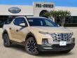 2024 Hyundai Santa Cruz 2.5L SEL Truck Crew Cab