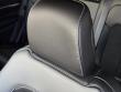2027 Jeep Grand Cherokee 2 Row LAREDO 4X4 Sport Utility