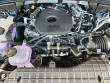 2026 Jeep Grand Cherokee L LAREDO ALTITUDE 4X2 Sport Utility