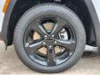 2026 Jeep Grand Cherokee L Limited SUV