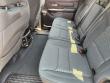 2026 Ram 1500 TRADESMAN CREW CAB 4X2 Pickup