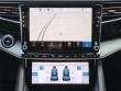 2026 Jeep Grand Wagoneer SUMMIT 4X4 Sport Utility