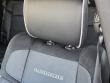 2027 Ram 2500 LARAMIE MEGA CAB 4X4 Pickup
