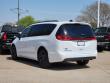 2026 Chrysler Pacifica SELECT Passenger Van