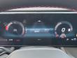 2026 Dodge Charger SCAT PACK 2-DOOR AWD Coupe