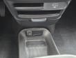 2027 Chrysler Pacifica SELECT Passenger Van