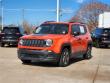 2017 Jeep Renegade Sport SUV