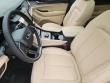 2026 Jeep Grand Cherokee LIMITED 4X4 Sport Utility