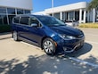 Chrysler Pacifica Hybrid