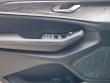 2026 Jeep Grand Cherokee L LAREDO ALTITUDE 4X2 Sport Utility