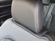 2026 Jeep Grand Cherokee L LAREDO ALTITUDE 4X2 Sport Utility