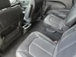 2025 Chrysler Pacifica Select Van Passenger Van