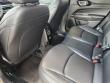 2026 Jeep Compass LIMITED 4X4 Sport Utility