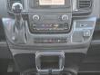 2027 Ram ProMaster 1500 PROMASTER C/V HR 136 WB Cargo Van