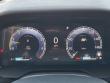 2026 Jeep Grand Cherokee LAREDO 4X4 Sport Utility