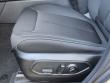 2026 Jeep Grand Cherokee LAREDO 4X4 Sport Utility
