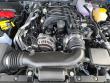 2027 Jeep Wrangler 4-DOOR SAHARA Sport Utility