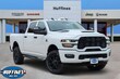  Ram 2500