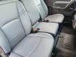 2025 Ram 4500 REG CAB CHASSIS Pickup