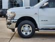 2019 Ram 2500 Tradesman Truck Crew Cab