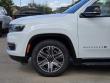 2024 Jeep Wagoneer L Series II SUV
