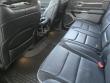 2024 Ram 1500 Laramie Truck Crew Cab