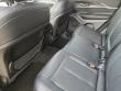 2027 Jeep Grand Cherokee 2 Row LIMITED 4X4 Sport Utility