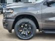 2026 Ram 1500 TRADESMAN CREW CAB 4X4 Pickup