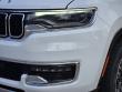 2024 Jeep Wagoneer L Series II SUV