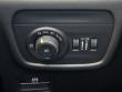 2027 Jeep Grand Cherokee 2 Row SUMMIT 4X4 Sport Utility
