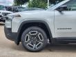 2026 Jeep Cherokee LIMITED 4X4 Sport Utility