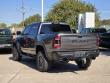 2022 Ram 1500 TRX Truck Crew Cab