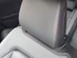 2026 Jeep Cherokee LIMITED 4X4 Sport Utility