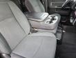 2026 Ram 2500 Big Horn Truck Crew Cab