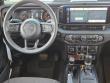 2026 Jeep Gladiator Mojave Truck Crew Cab