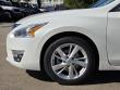 2014 Nissan Altima 2.5 SL Sedan