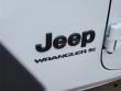 2025 Jeep Wrangler Sport SUV