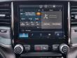 2026 Ram 1500 TRADESMAN QUAD CAB 4X2 Pickup