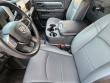 2025 Ram 4500 REG CAB CHASSIS Pickup