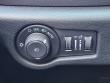 2026 Chrysler Pacifica LIMITED Passenger Van