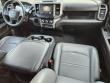 2024 Ram 2500 Tradesman Truck Crew Cab
