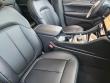 2026 Jeep Grand Cherokee L LIMITED 4X4 Sport Utility