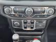 2026 Jeep Wrangler 4-DOOR SPORT Sport Utility
