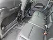 2026 Jeep Wrangler 4-DOOR 392 (4WD) Sport Utility